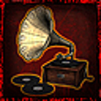 Достижение Audiophile в игре Splatterhouse (2010) для Xbox 360
