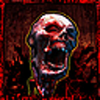 Достижение Tongue in Cheek в игре Splatterhouse (2010) для Xbox 360