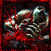 Достижение The Business of Killing в игре Splatterhouse (2010) для Xbox 360