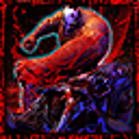 Достижение Brain Dead в игре Splatterhouse (2010) для Xbox 360