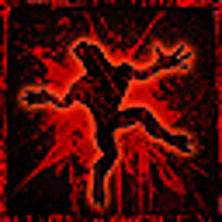 Достижение You Got Red on You в игре Splatterhouse (2010) для Xbox 360