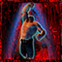 Достижение POW! в игре Splatterhouse (2010) для Xbox 360