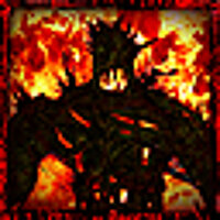 Достижение Pyre for the Damned в игре Splatterhouse (2010) для Xbox 360