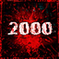 Достижение Barrels of Blood в игре Splatterhouse (2010) для Xbox 360