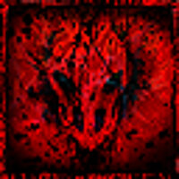 Достижение Lust for After Life в игре Splatterhouse (2010) для Xbox 360