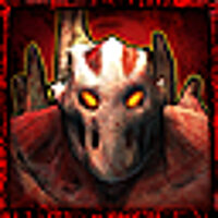 Достижение The Berserker в игре Splatterhouse (2010) для Xbox 360