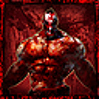 Достижение Jason Schmason в игре Splatterhouse (2010) для Xbox 360