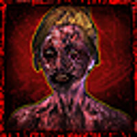 Достижение Lovecraft Baby в игре Splatterhouse (2010) для Xbox 360