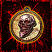 Достижение Dead on the Rise в игре Splatterhouse (2010) для Xbox 360