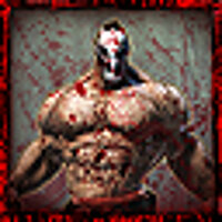 Достижение Killer of Killers в игре Splatterhouse (2010) для Xbox 360
