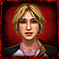 Достижение Bride of the Corrupted в игре Splatterhouse (2010) для Xbox 360