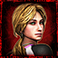 Достижение Dreams of the Dead в игре Splatterhouse (2010) для Xbox 360