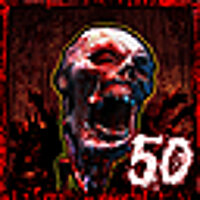 Достижение Head on Arrival в игре Splatterhouse (2010) для Xbox 360