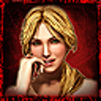 Достижение I Walk with Death в игре Splatterhouse (2010) для Xbox 360