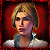 Достижение Call of the Thule в игре Splatterhouse (2010) для Xbox 360