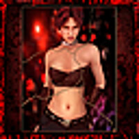 Достижение Jen Smells of Rot…of the Grave в игре Splatterhouse (2010) для Xbox 360