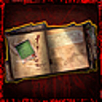 Достижение The House that West Built в игре Splatterhouse (2010) для Xbox 360