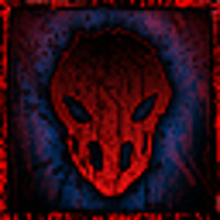 Достижение Blood Lust в игре Splatterhouse (2010) для Xbox 360