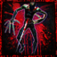 Достижение Bad Taste в игре Splatterhouse (2010) для Xbox 360