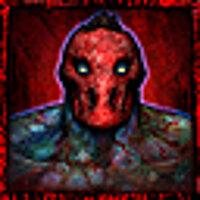 Достижение Shattered Narcissus в игре Splatterhouse (2010) для Xbox 360