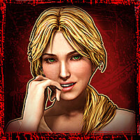 Трофей {trophy} в игре Splatterhouse (2010) для PS3