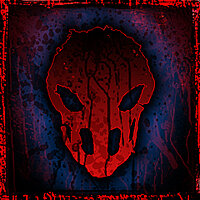 Трофей {trophy} в игре Splatterhouse (2010) для PS3