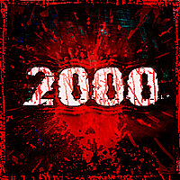 Трофей {trophy} в игре Splatterhouse (2010) для PS3