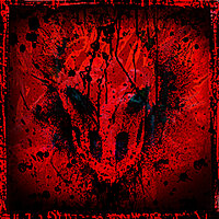 Трофей {trophy} в игре Splatterhouse (2010) для PS3