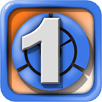 Трофей {trophy} в игре Karaoke Revolution для PS3