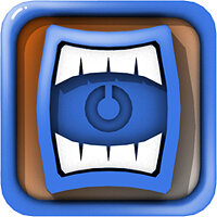 Трофей {trophy} в игре Karaoke Revolution для PS3