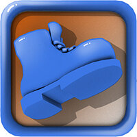 Трофей {trophy} в игре Karaoke Revolution для PS3
