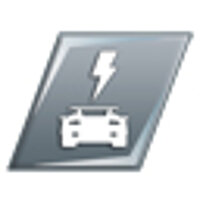 Достижение Электрическая Подзарядка в игре Need for Speed: Hot Pursuit (2010) для Xbox 360