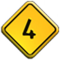 Достижение Основная цель в игре Need for Speed: Hot Pursuit (2010) для Xbox 360