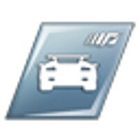 Достижение Прикуси язык в игре Need for Speed: Hot Pursuit (2010) для Xbox 360