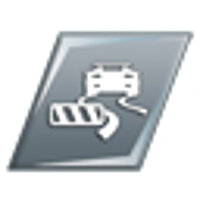 Достижение Игольное ушко в игре Need for Speed: Hot Pursuit (2010) для Xbox 360