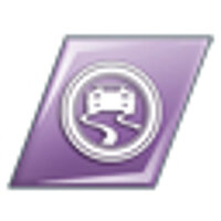 Достижение Шедевры в игре Need for Speed: Hot Pursuit (2010) для Xbox 360