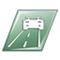 Достижение Улица грез в игре Need for Speed: Hot Pursuit (2010) для Xbox 360