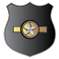 Достижение Сержант в игре Need for Speed: Hot Pursuit (2010) для Xbox 360