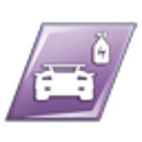 Достижение Пламя на гриле в игре Need for Speed: Hot Pursuit (2010) для Xbox 360