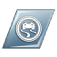 Достижение Неприкасаемый в игре Need for Speed: Hot Pursuit (2010) для Xbox 360