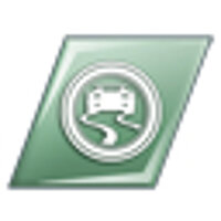Достижение Принцип Porsche в игре Need for Speed: Hot Pursuit (2010) для Xbox 360