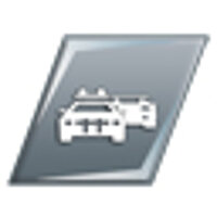 Достижение Есть! в игре Need for Speed: Hot Pursuit (2010) для Xbox 360