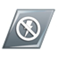 Достижение Годзилла в игре Need for Speed: Hot Pursuit (2010) для Xbox 360