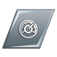 Достижение В ударе в игре Need for Speed: Hot Pursuit (2010) для Xbox 360