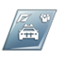 Достижение Спец в игре Need for Speed: Hot Pursuit (2010) для Xbox 360