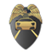 Достижение Капитан в игре Need for Speed: Hot Pursuit (2010) для Xbox 360