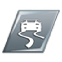 Достижение Удар Подтвержден в игре Need for Speed: Hot Pursuit (2010) для Xbox 360