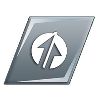Трофей «Охотник за Наградой» в игре Need for Speed: Hot Pursuit (2010) для PS3