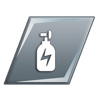 Трофей «Жечь топливо» в игре Need for Speed: Hot Pursuit (2010) для PS3