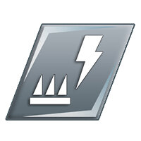 Трофей «Примените Шипы» в игре Need for Speed: Hot Pursuit (2010) для PS3
